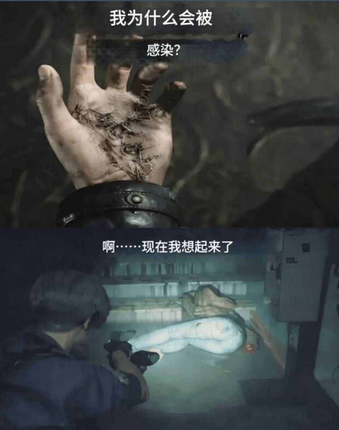 ��һ�ں���ͼ�Ʒ�ϵ�� ��������þ߱�ʲô������