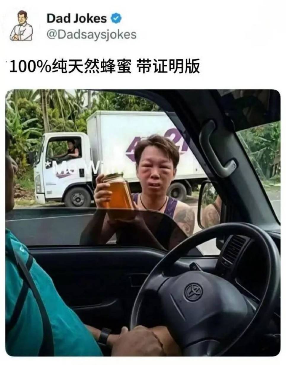 ��һ�ں���ͼ�Ʒ�ϵ�� ��������þ߱�ʲô������