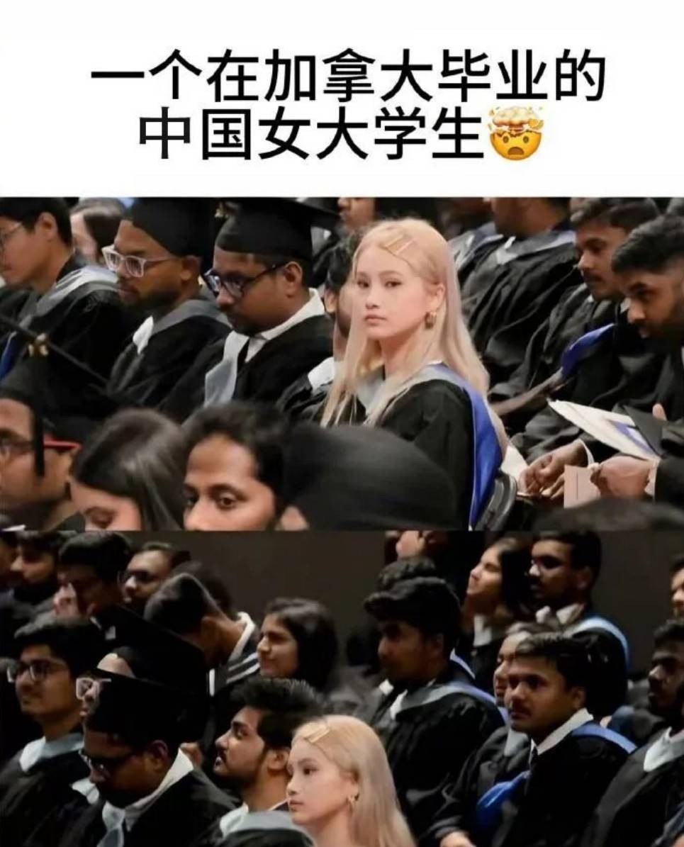 ��һ�ں���ͼ�Ʒ�ϵ�� ��������þ߱�ʲô������