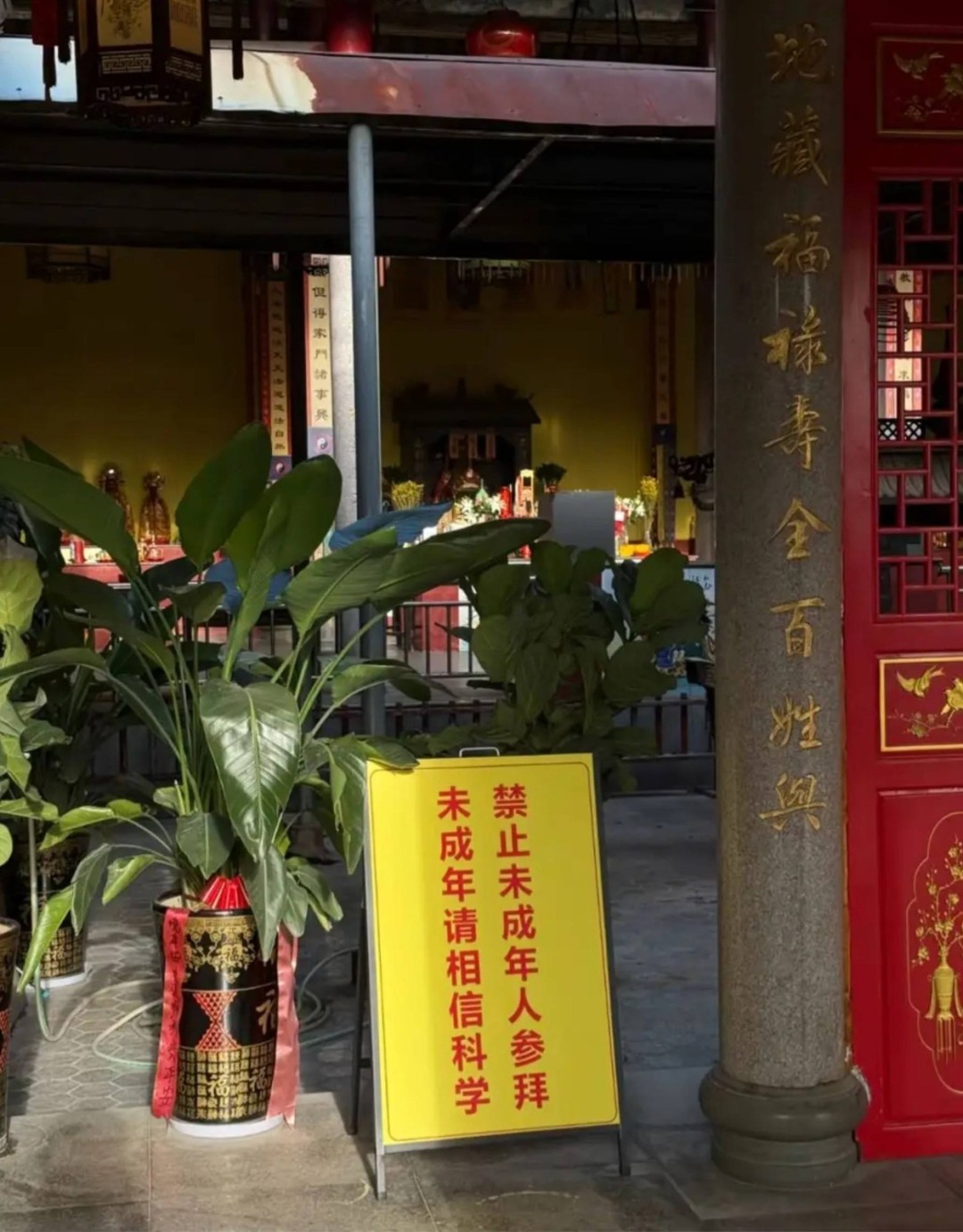 ��һ�ں���ͼ�Ʒ�ϵ�� ��������þ߱�ʲô������