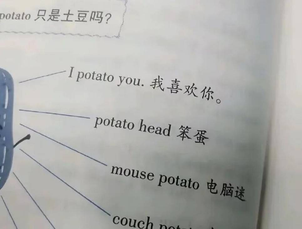 ��һ�ں���ͼ�Ʒ�ϵ�� ��������þ߱�ʲô������