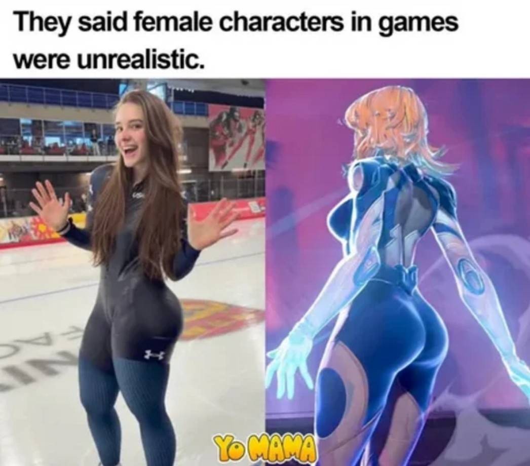 ��һ�ں���ͼ�Ʒ�ϵ�� ��������þ߱�ʲô������