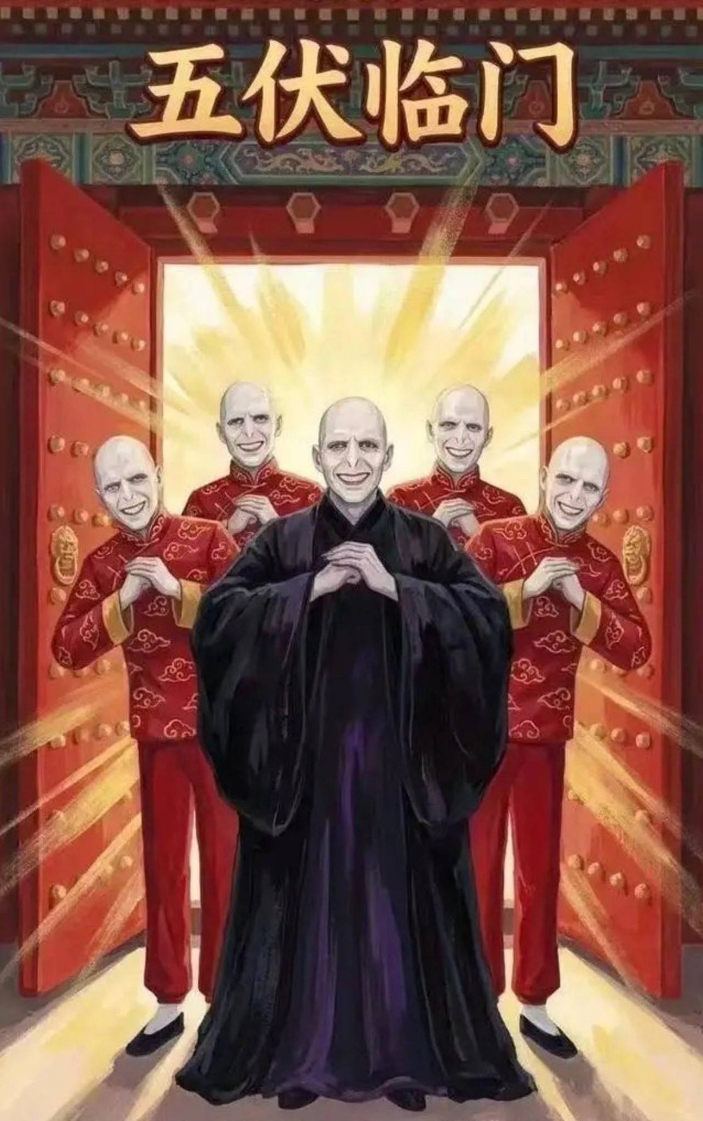 ��һ�ں���ͼ�Ʒ�ϵ�� ��������þ߱�ʲô������