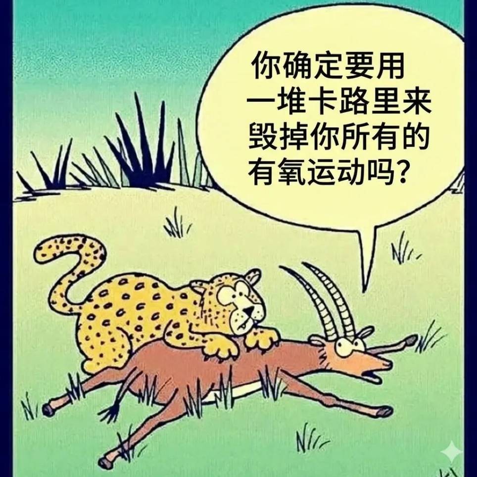 ��һ�ں���ͼ�Ʒ�ϵ�� ��������þ߱�ʲô������