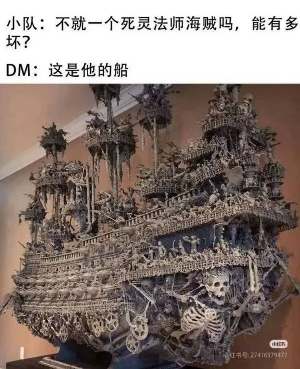 ��һ�ں���ͼ�Ʒ�ϵ�� ��������þ߱�ʲô������