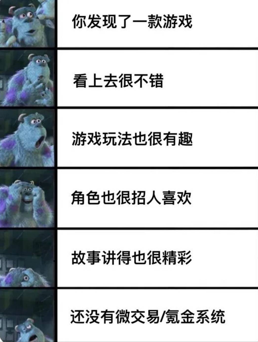 ��һ�ں���ͼ�Ʒ�ϵ�� ��������þ߱�ʲô������