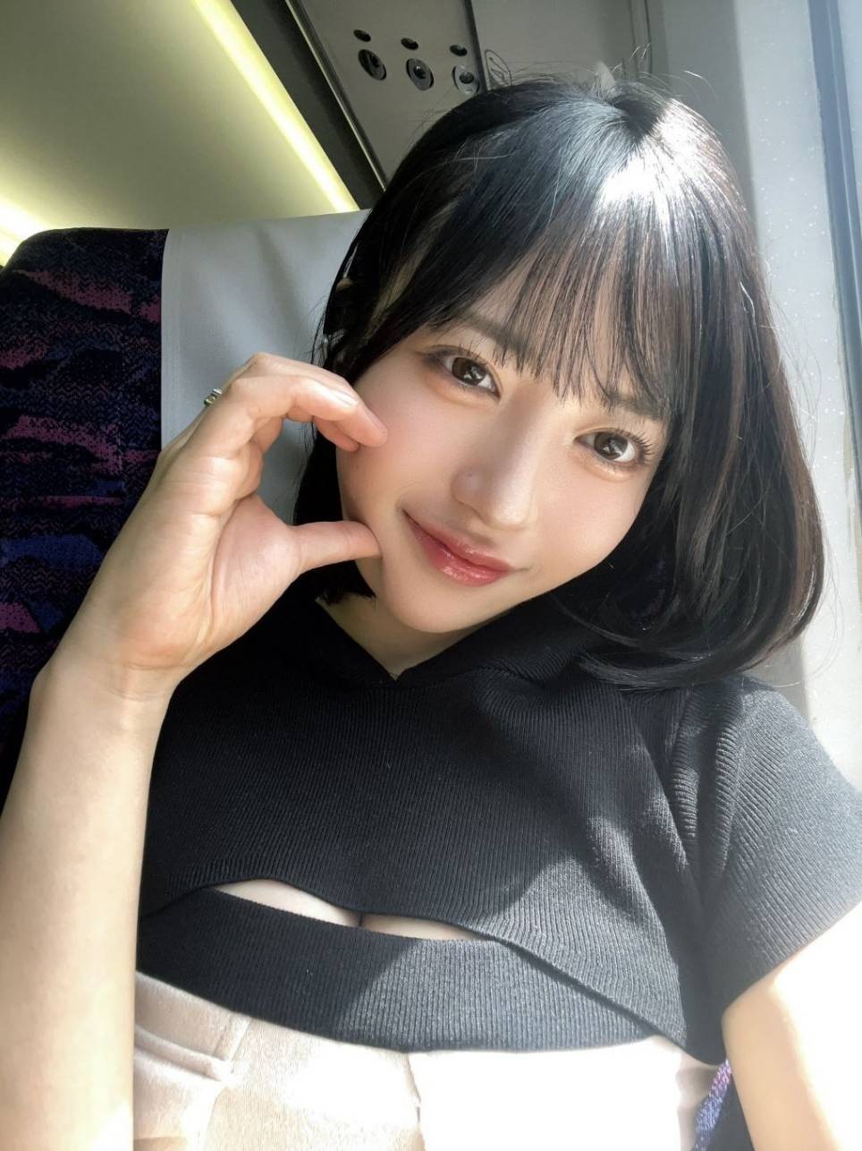 ��һ�ں���ͼ�Ʒ�ϵ�� ��������þ߱�ʲô������