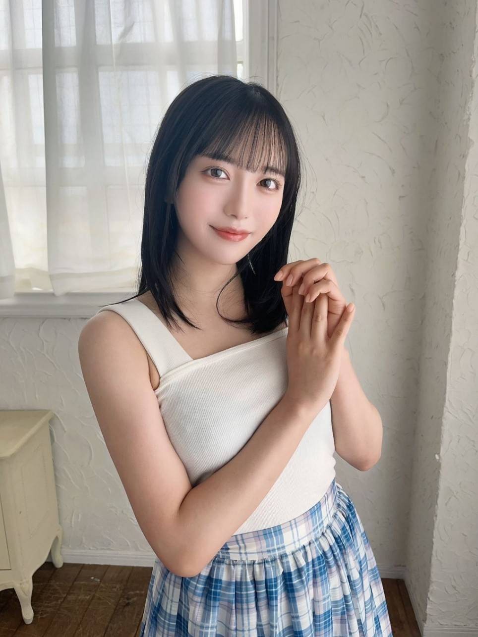 ��һ�ں���ͼ�Ʒ�ϵ�� ��������þ߱�ʲô������