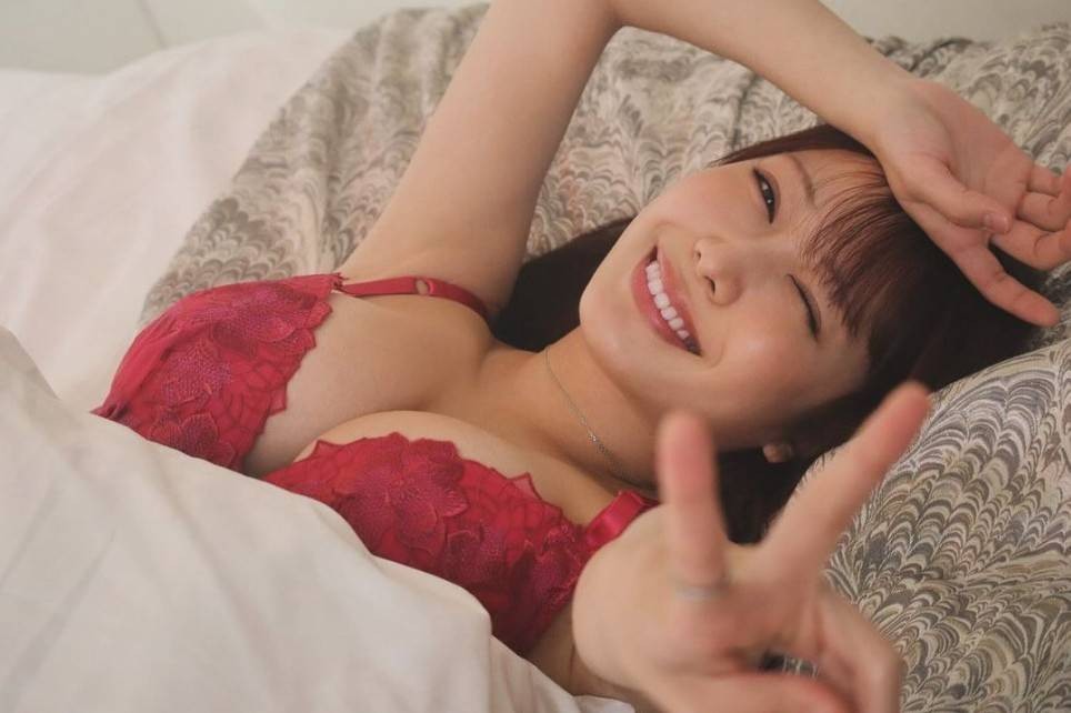 ��һ�ں���ͼ�Ʒ�ϵ�� ��������þ߱�ʲô������