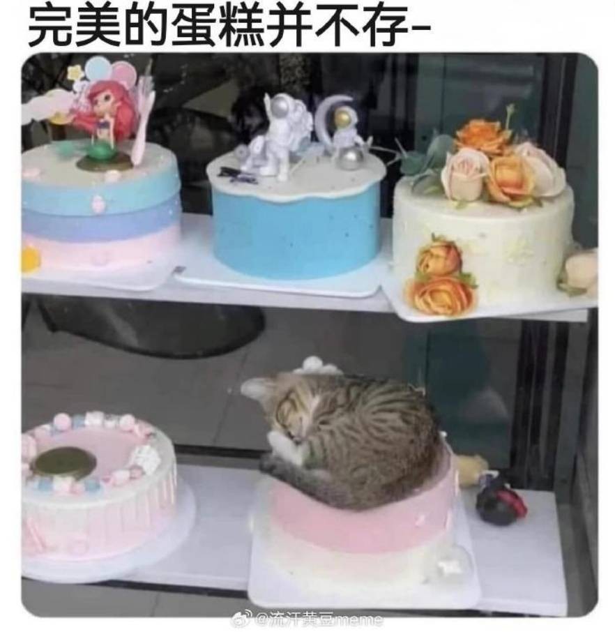 3DM����һ�̵�1658�� ���������Ϊ�����Ը�Ů��