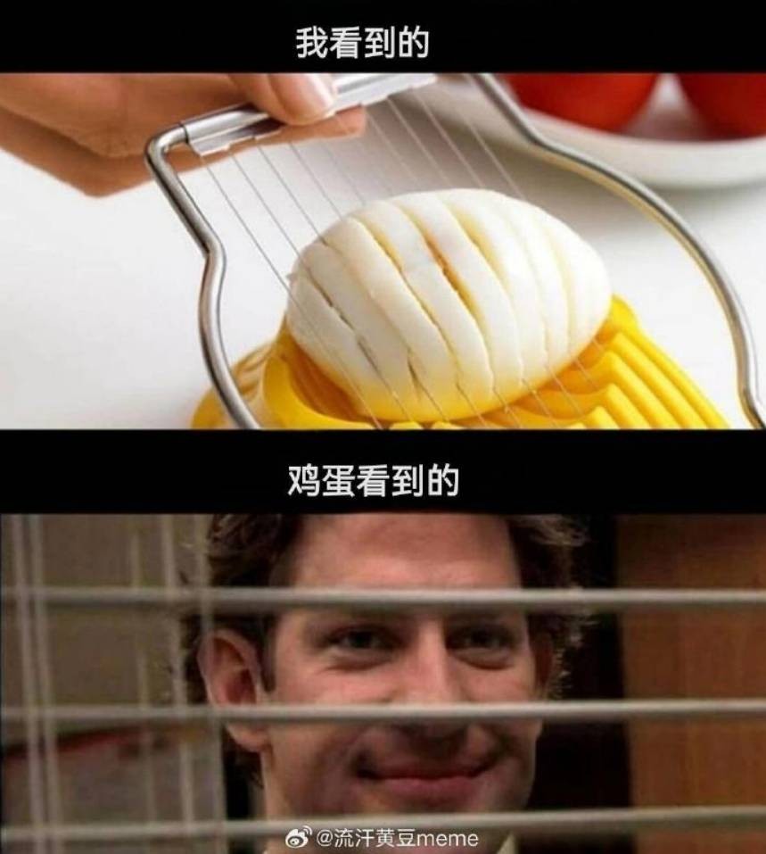 3DM����һ�̵�1658�� ���������Ϊ�����Ը�Ů��