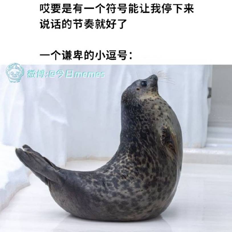 3DM����һ�̵�1658�� ���������Ϊ�����Ը�Ů��