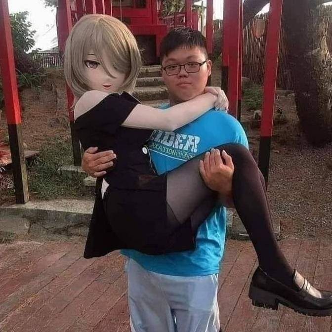 3DM����һ�̵�1658�� ���������Ϊ�����Ը�Ů��