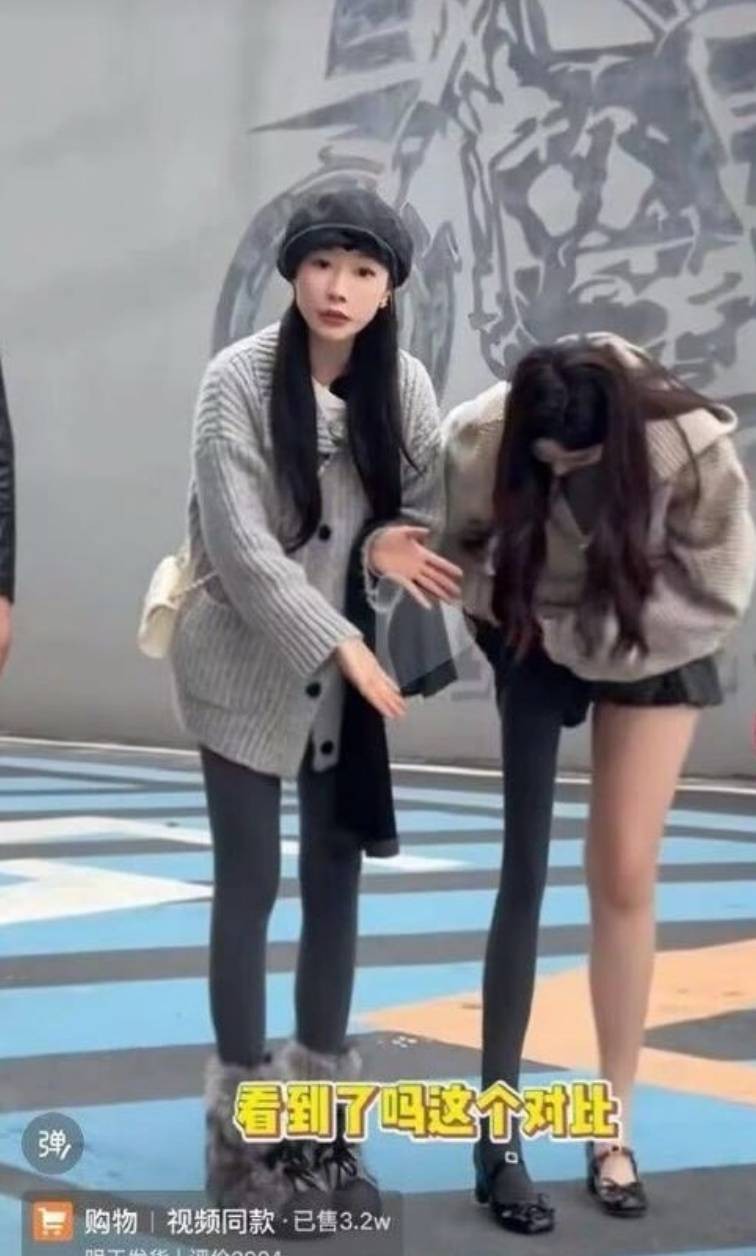 3DM����һ�̵�1658�� ���������Ϊ�����Ը�Ů��