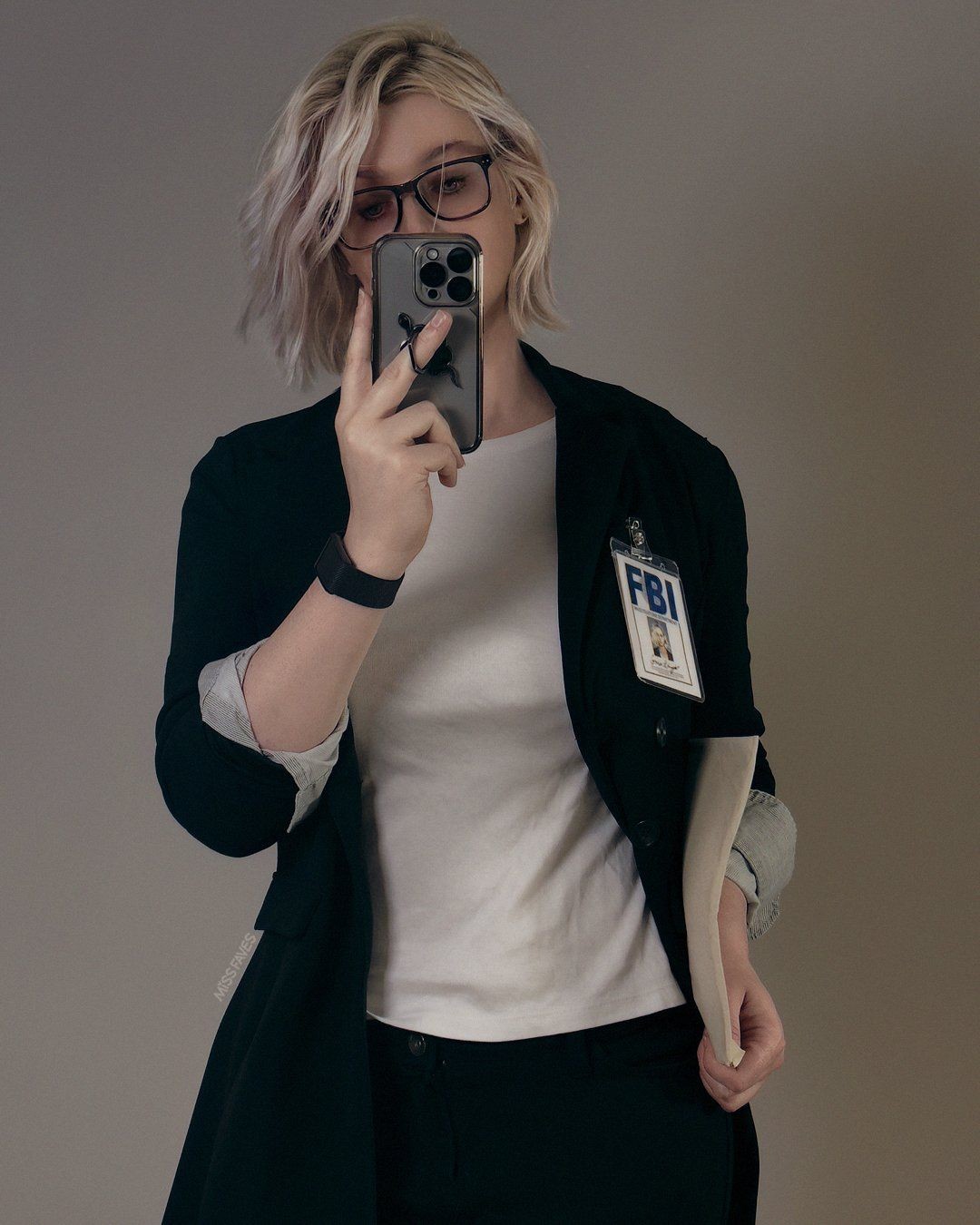 ������ŮCos������Σ�����˳߷��� ������Χ����