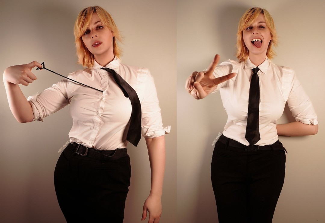 ������ŮCos������Σ�����˳߷��� ������Χ����