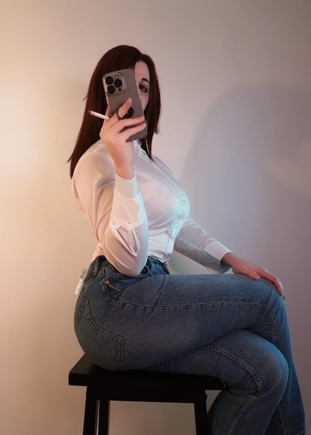 ������ŮCos������Σ�����˳߷��� ������Χ����