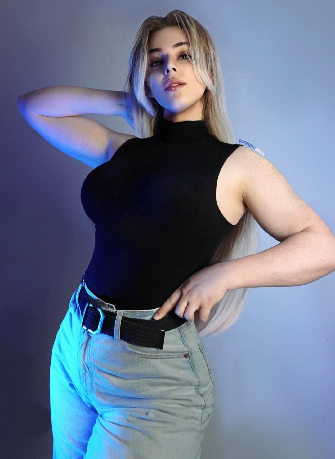 ������ŮCos������Σ�����˳߷��� ������Χ����