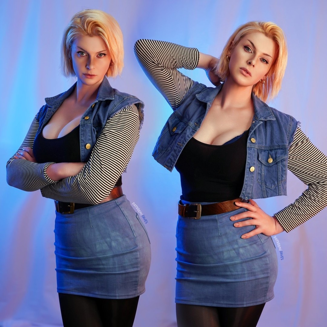 ������ŮCos������Σ�����˳߷��� ������Χ����