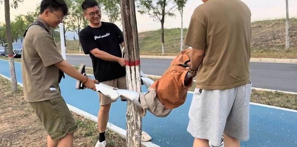 3DM����һ�̵�1659�� �����Ȥ������ʲô��