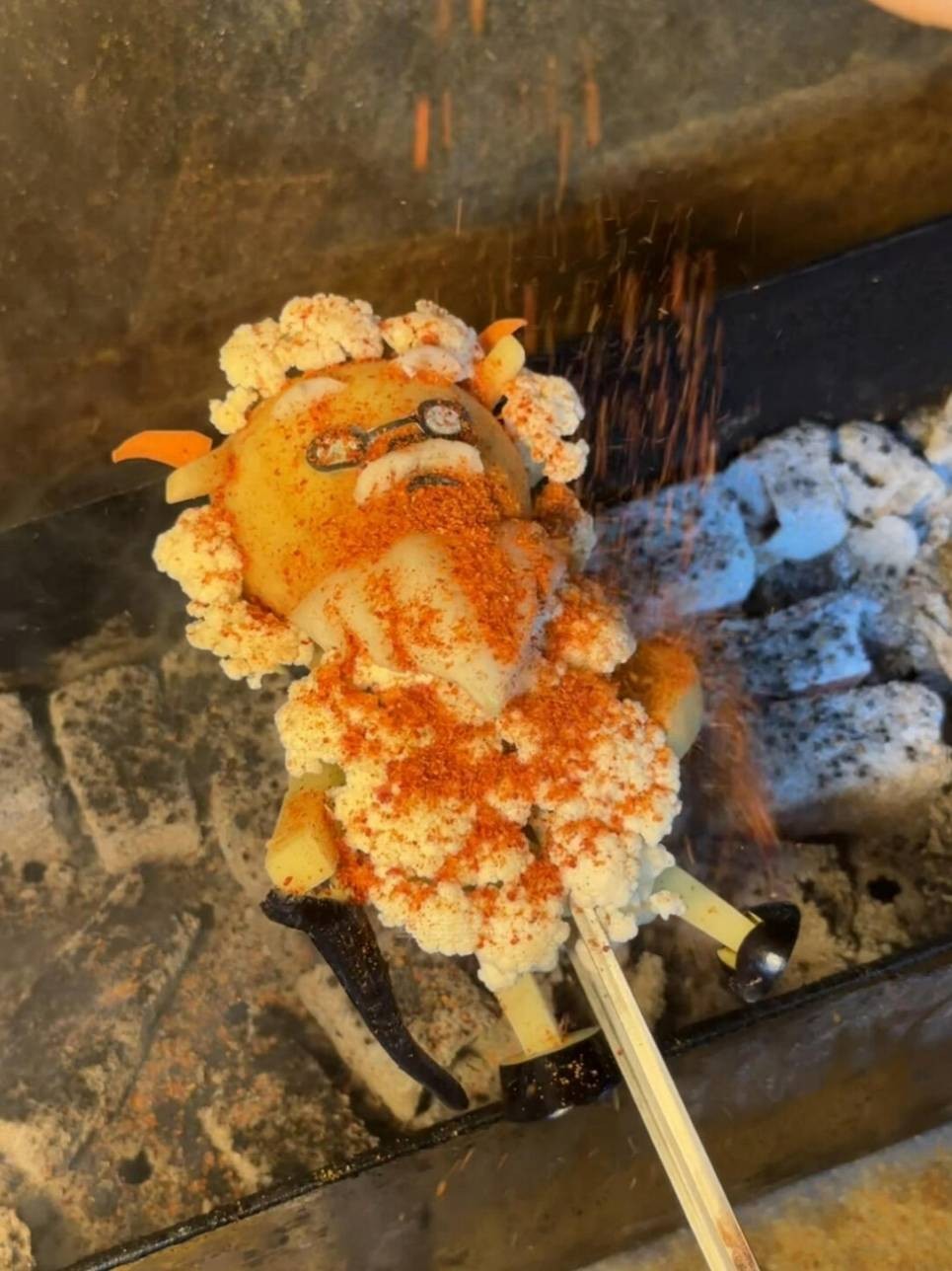 3DM����һ�̵�1659�� �����Ȥ������ʲô��