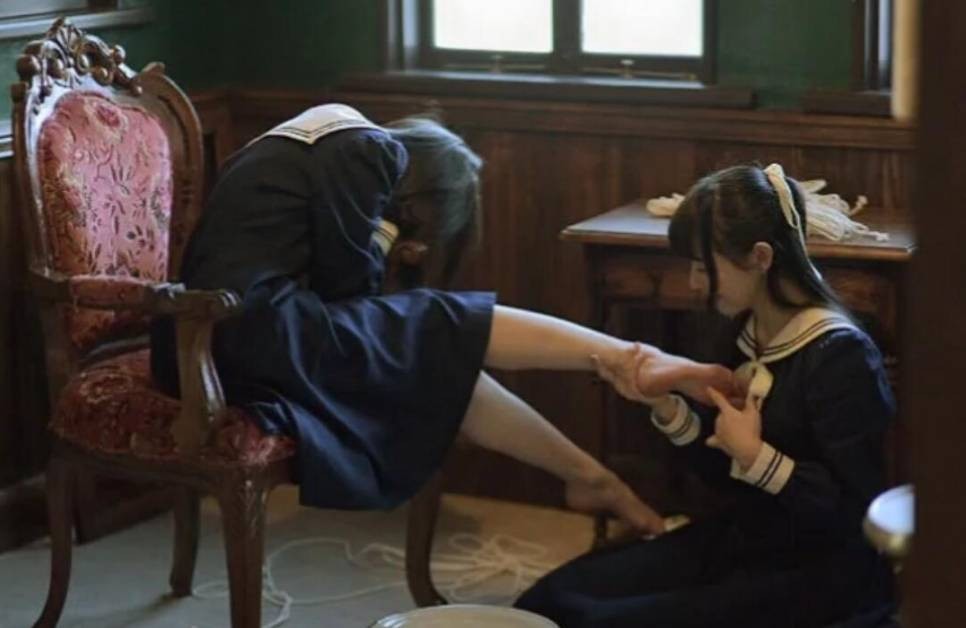 3DM����һ�̵�1659�� �����Ȥ������ʲô��