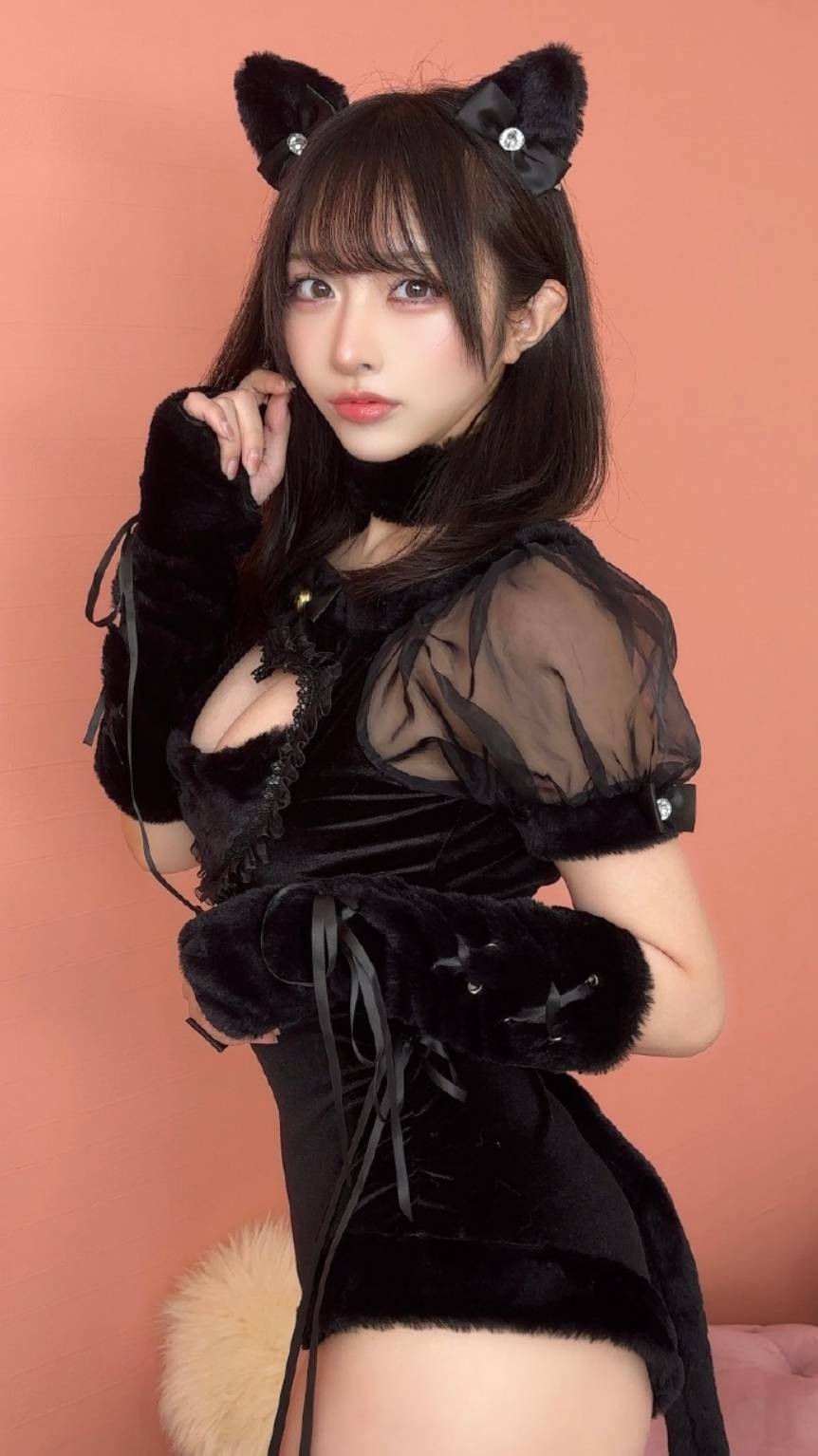 3DM����һ�̵�1659�� �����Ȥ������ʲô��