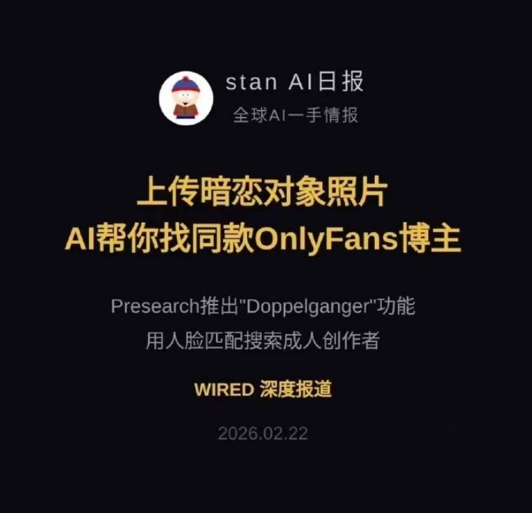 3DM����һ�̵�1659�� �����Ȥ������ʲô��