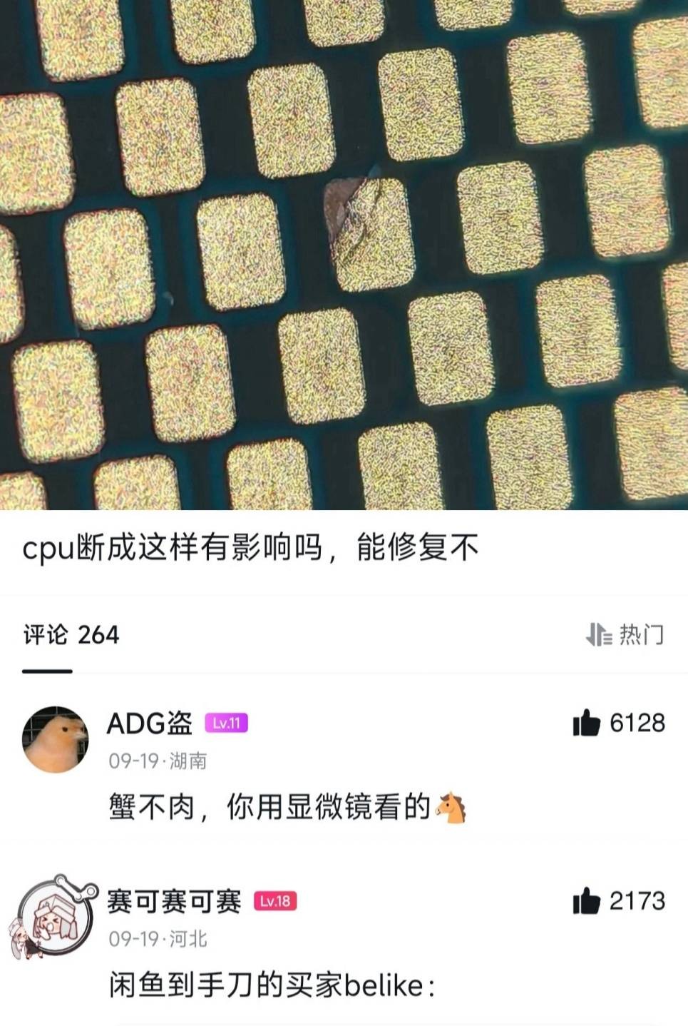 3DM����һ�̵�1659�� �����Ȥ������ʲô��