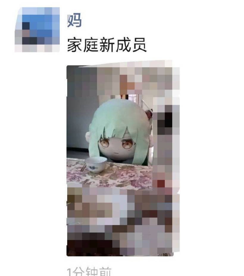 3DM����һ�̵�1659�� �����Ȥ������ʲô��