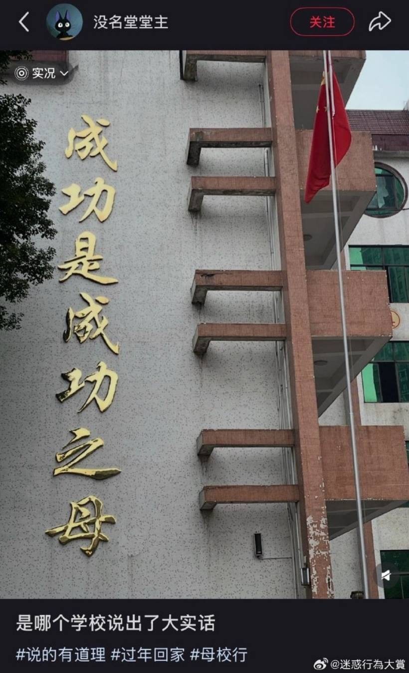 3DM����һ�̵�1659�� �����Ȥ������ʲô��