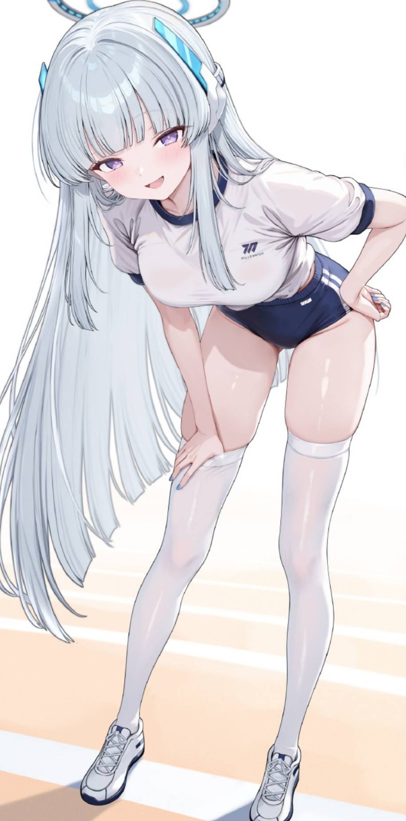 3DM����һ�̵�1659�� �����Ȥ������ʲô��