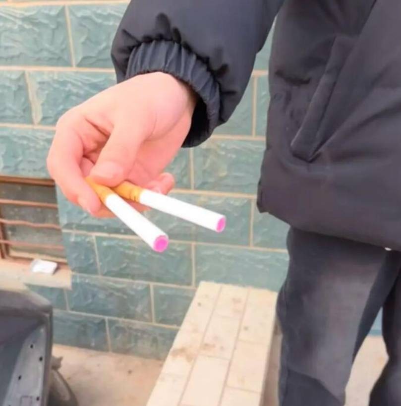 3DM����һ�̵�1659�� �����Ȥ������ʲô��