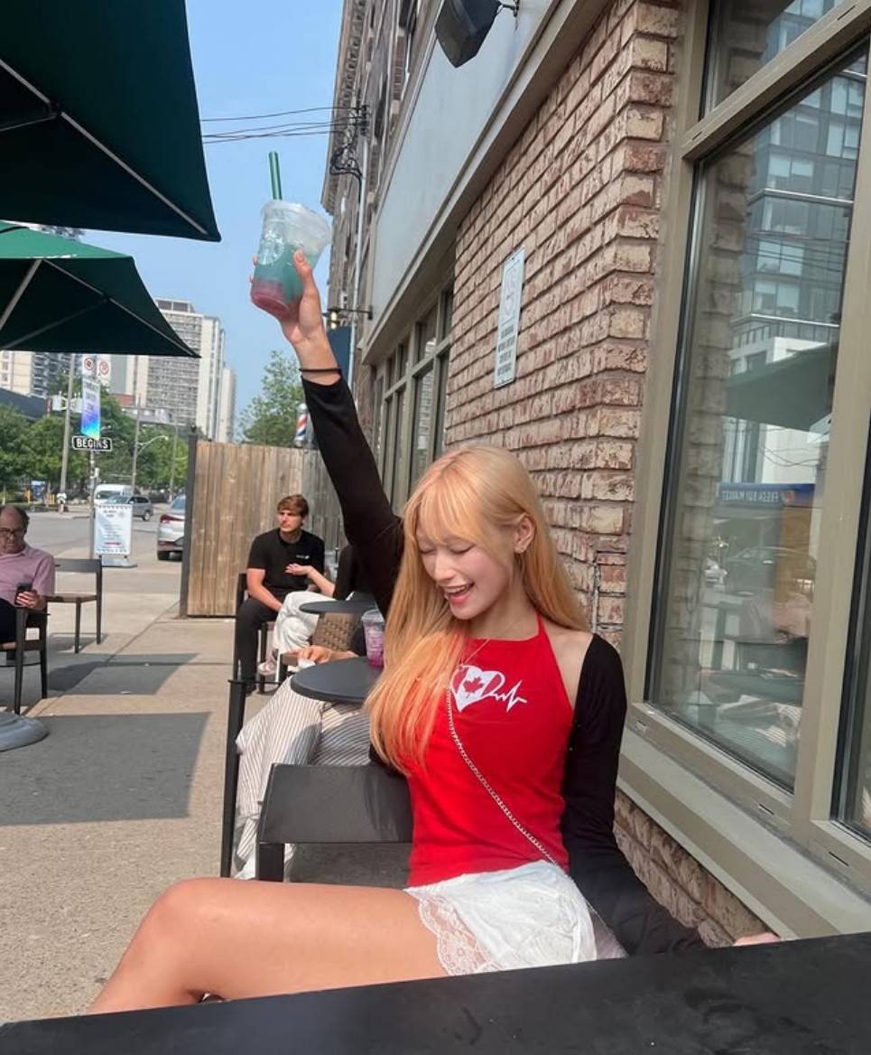 ��̩���տս�YESEUL����ͼ�� ����ʵ��̫����