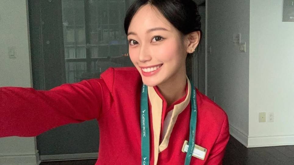 ��̩���տս�YESEUL����ͼ�� ����ʵ��̫����