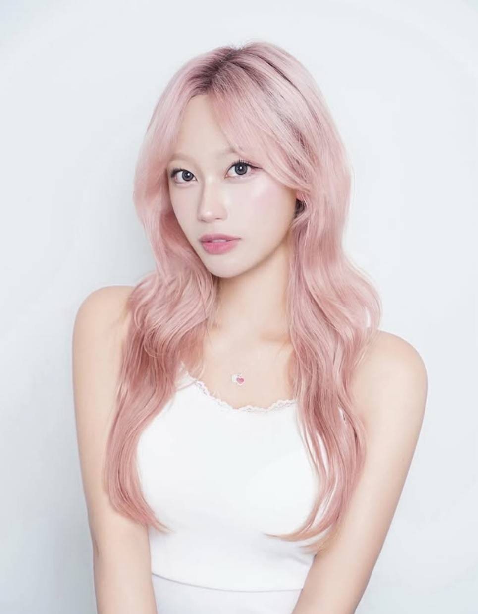 ��̩���տս�YESEUL����ͼ�� ����ʵ��̫����