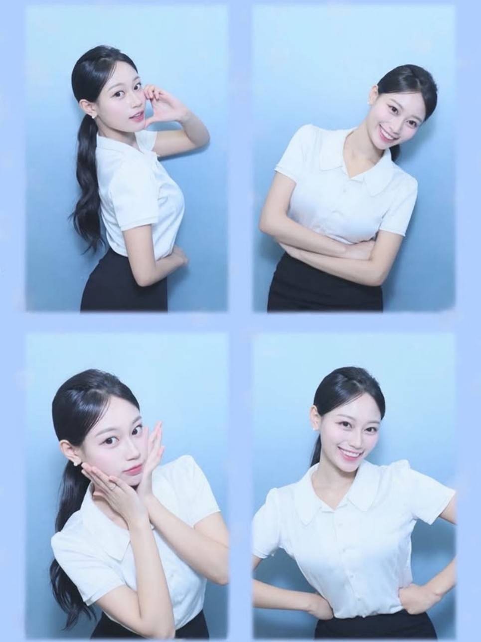 ��̩���տս�YESEUL����ͼ�� ����ʵ��̫����