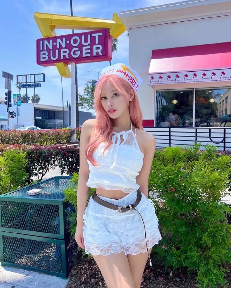 ��̩���տս�YESEUL����ͼ�� ����ʵ��̫����