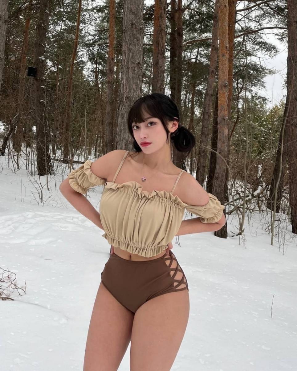 ��̩���տս�YESEUL����ͼ�� ����ʵ��̫����