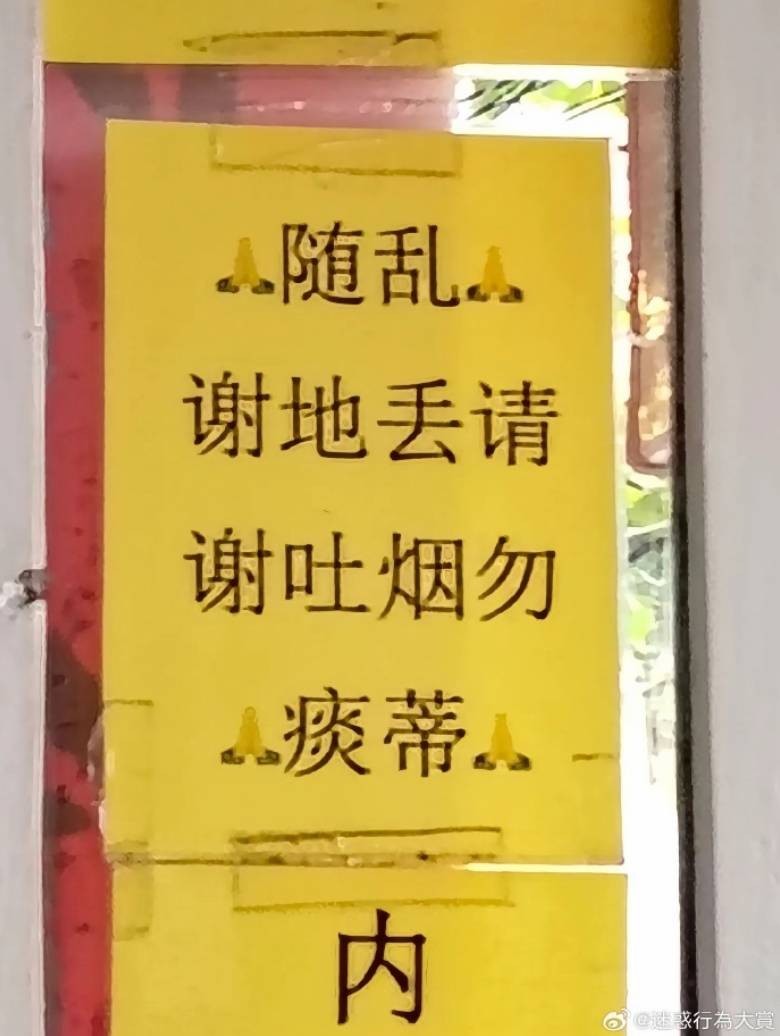 3DM����һ�̵�1660�� ��Ů�Կ�����ĺ���ѽ��