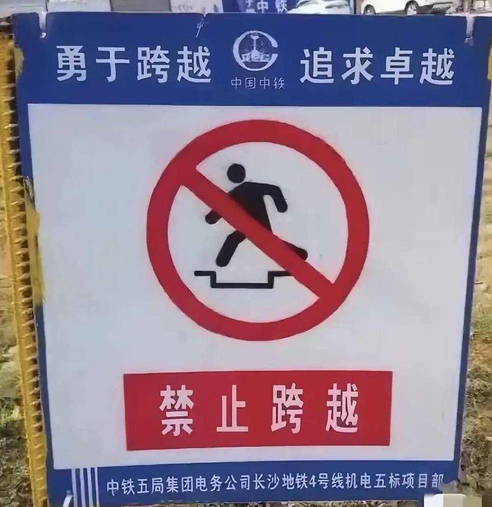 3DM����һ�̵�1660�� ��Ů�Կ�����ĺ���ѽ��