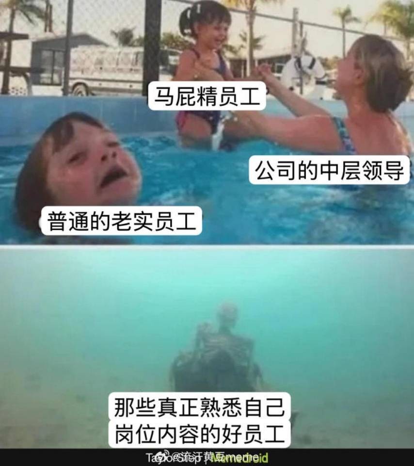 3DM����һ�̵�1660�� ��Ů�Կ�����ĺ���ѽ��