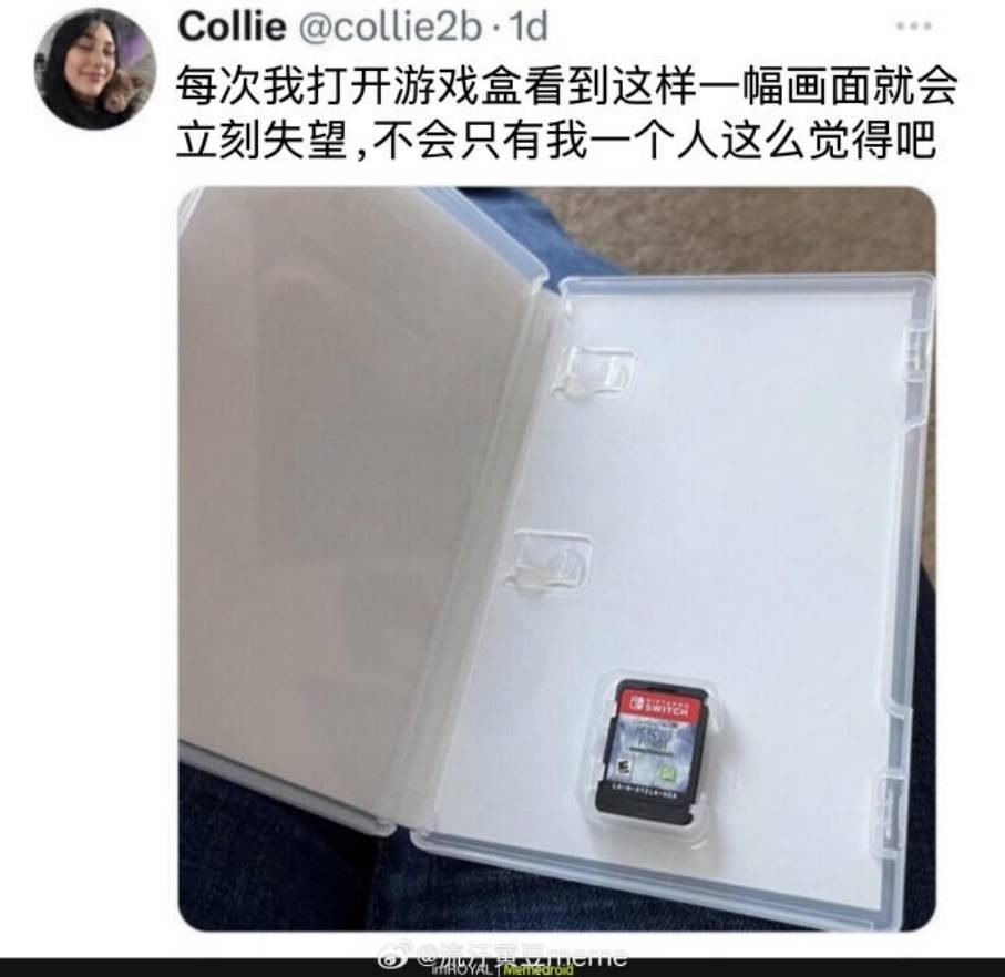 3DM����һ�̵�1660�� ��Ů�Կ�����ĺ���ѽ��