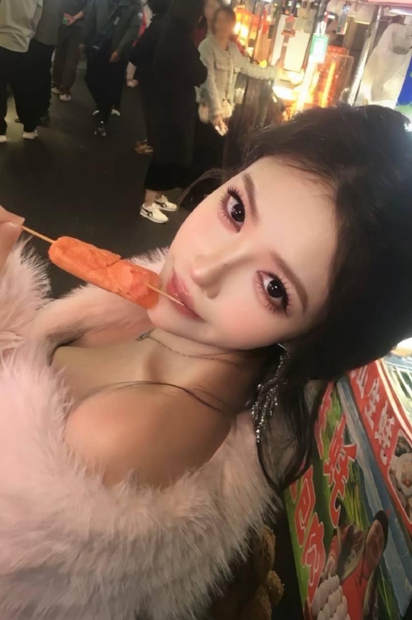 3DM����һ�̵�1660�� ��Ů�Կ�����ĺ���ѽ��