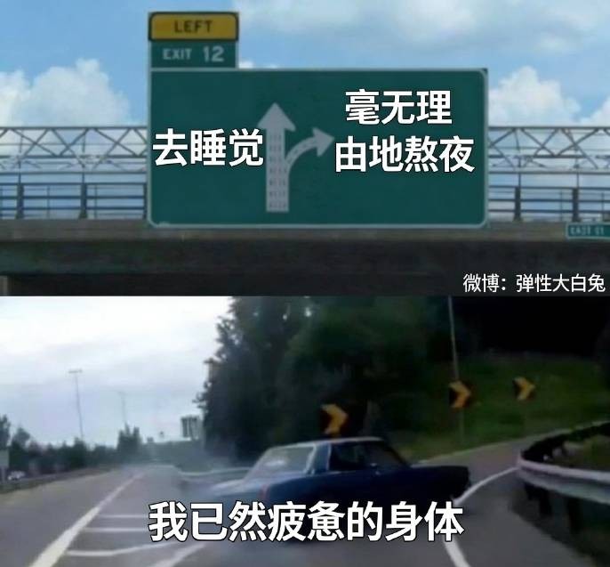 3DM����һ�̵�1660�� ��Ů�Կ�����ĺ���ѽ��