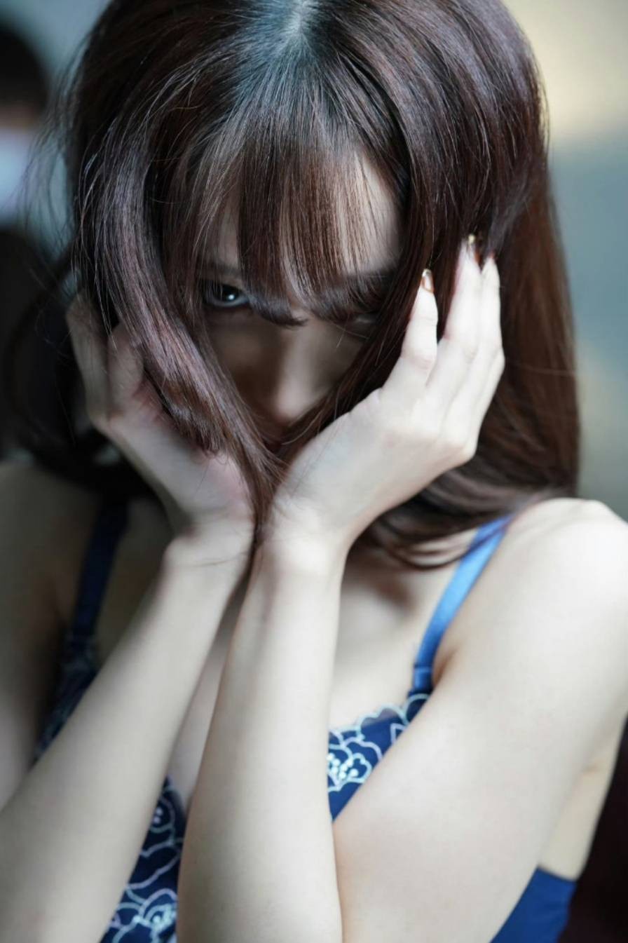 3DM����һ�̵�1661�� ɽ�������˻����˺��ɶ��