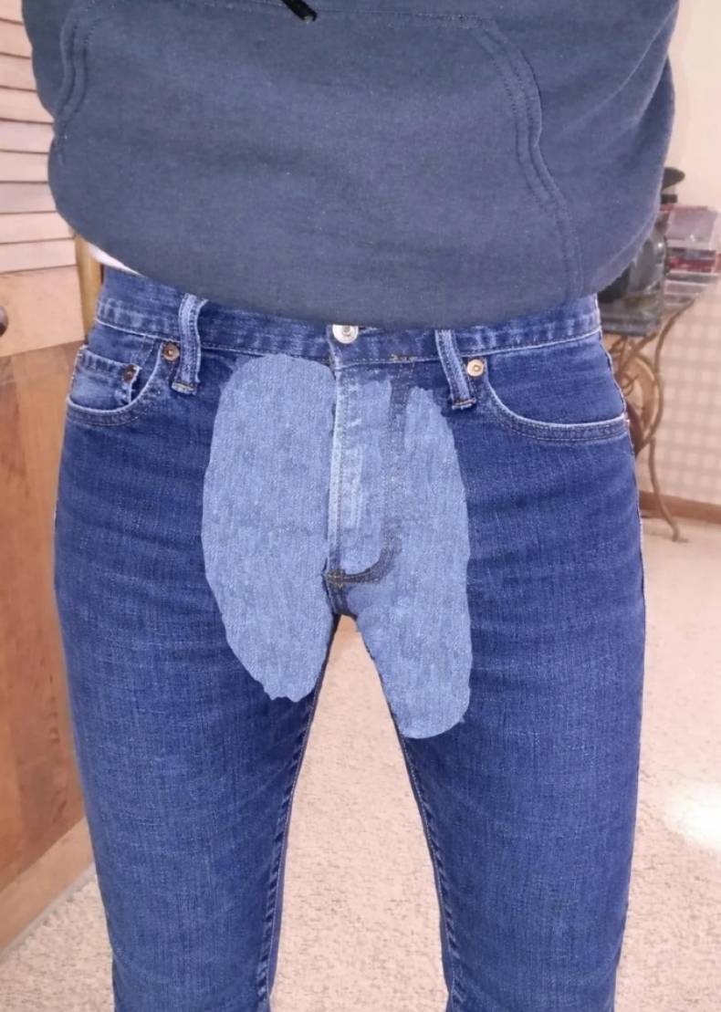 3DM����һ�̵�1661�� ɽ�������˻����˺��ɶ��