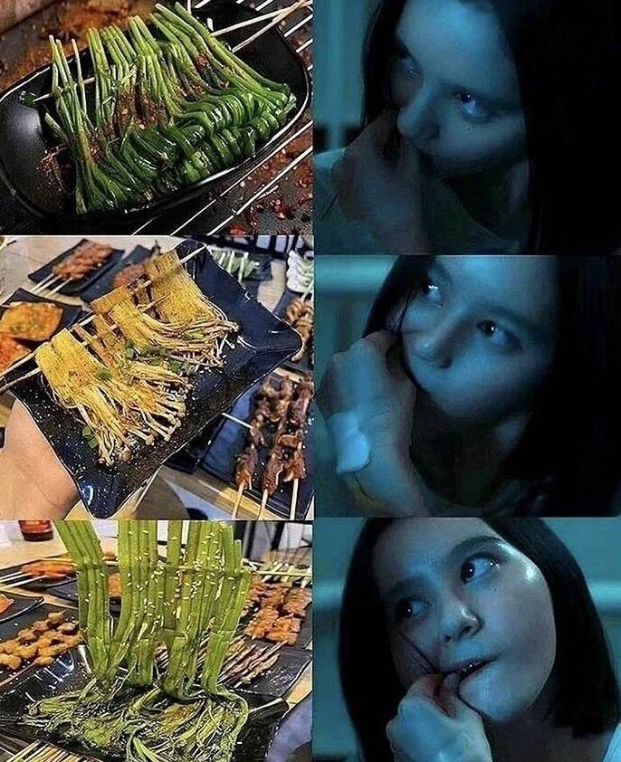 3DM����һ�̵�1661�� ɽ�������˻����˺��ɶ��