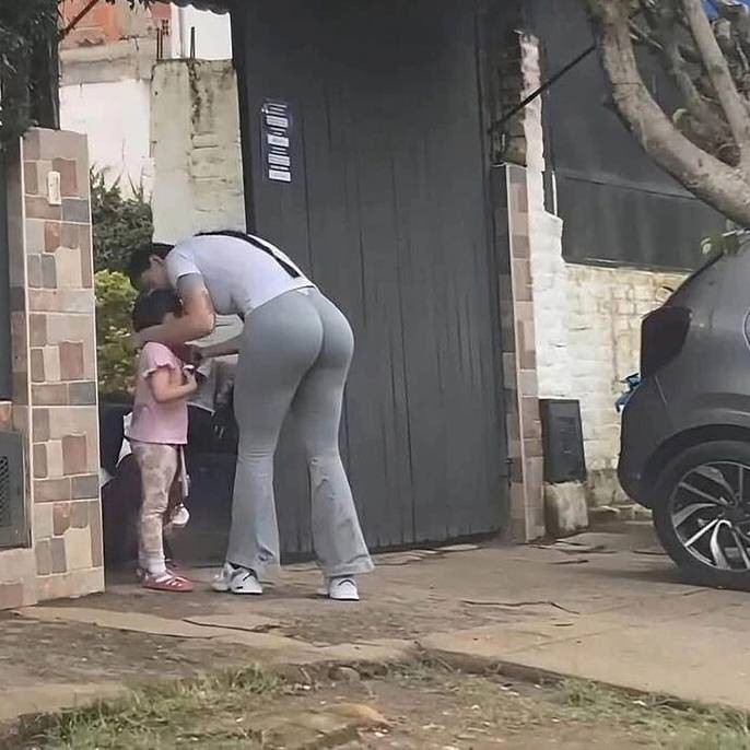 3DM����һ�̵�1661�� ɽ�������˻����˺��ɶ��