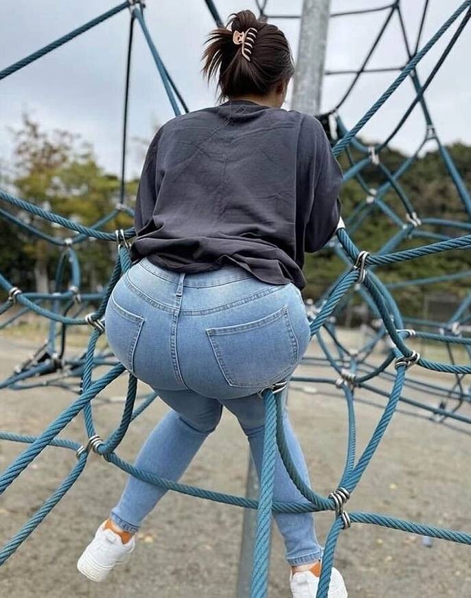 3DM����һ�̵�1661�� ɽ�������˻����˺��ɶ��